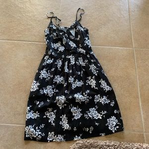 Formal Summer Dress